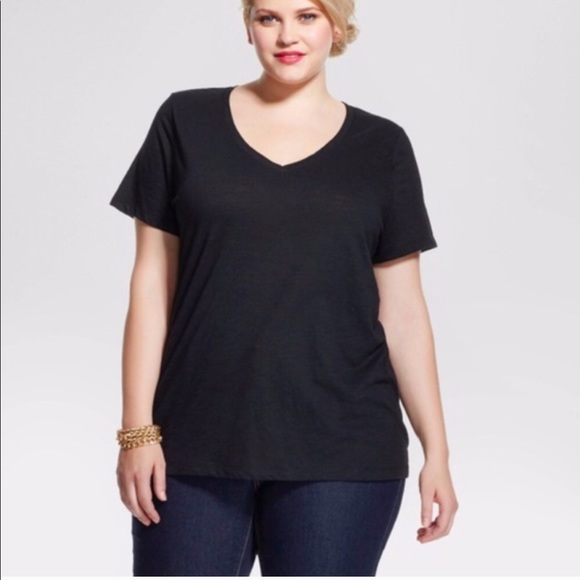 Ava viv t shirts Clearance